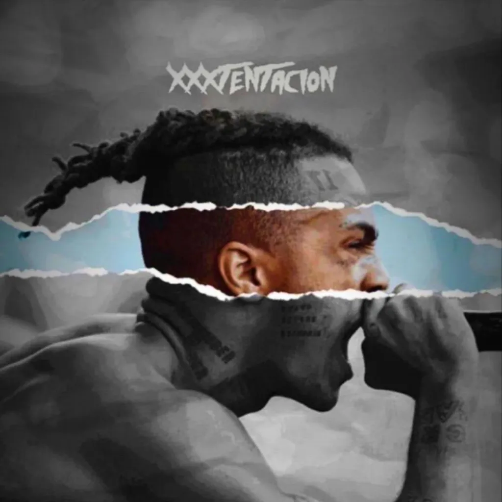 chat with ai character: Xxxtentacion