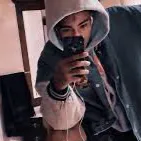 chat with ai character: xxxtentacion