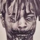 chat with ai character: Xxx (zombie)