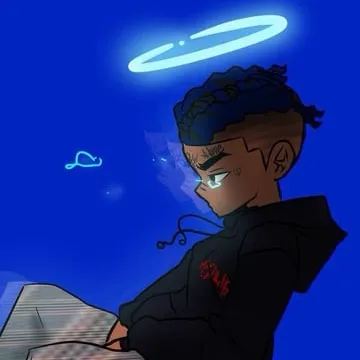 chat with ai character: *.Xxxtentacion.*