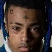 chat with ai character: Xxx freestyle 