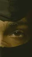 ai character: Xxxtentacion prank background