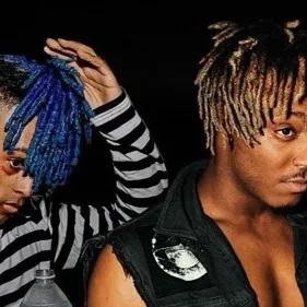 chat with ai character: Jared x Jaseh 