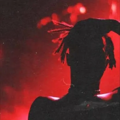 chat with ai character: Xxxtentacion