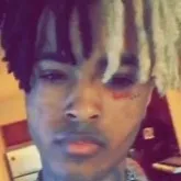 chat with ai character: Xxxtentacion sexy
