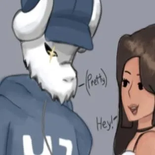 chat with ai character: FNF EXES