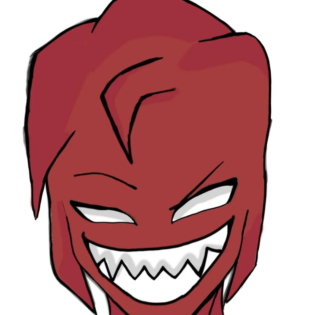 chat with ai character: Aldryx 