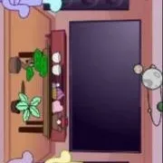 chat with ai character: Fandoms React