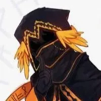 chat with ai character: Taph 