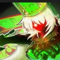 chat with ai character: ♀️1x1x1x1 