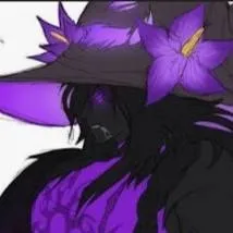 chat with ai character: Azure[wrath]