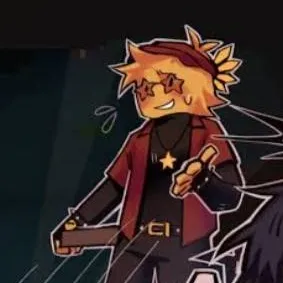 chat with ai character: Forsaken RPG