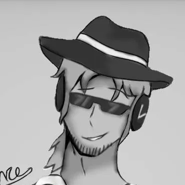 chat with ai character: •°Chance°•