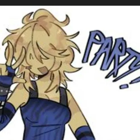 chat with ai character: Noob[Scene]