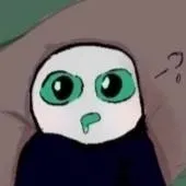 chat with ai character: Baby Pursuer