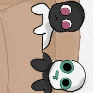 chat with ai character: Pursuer/Avoider 