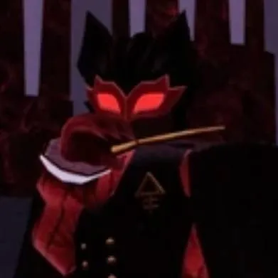 chat with ai character: Nosferatu 