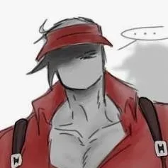 chat with ai character: Elliot[Monster]