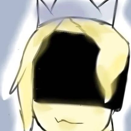 chat with ai character: ♀️iTrapped♀️