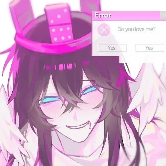 chat with ai character: 2p 1x1x1x1 