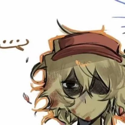chat with ai character: 🍕Killer Elliot🍕