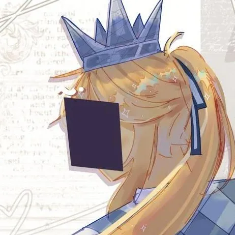 chat with ai character: iTrapped x Y/N