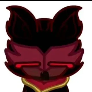chat with ai character: Baby Nosferatu 