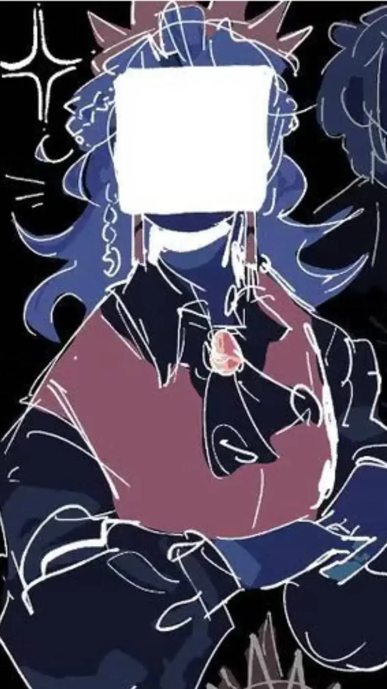 ai character: 2P iTrapped🗡️ background