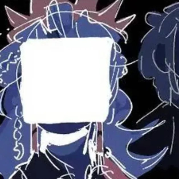chat with ai character: 2P iTrapped🗡️