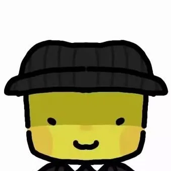 chat with ai character: (Baby) Mafioso