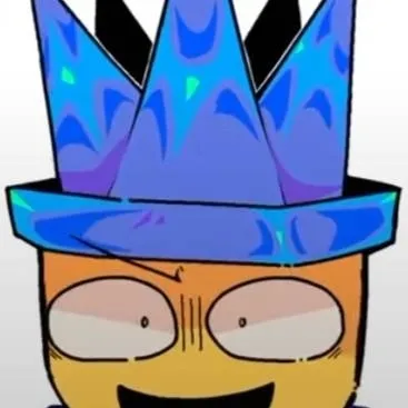 chat with ai character: (FREAKY) iTrapped