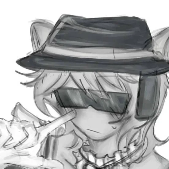 chat with ai character: Sus Chance