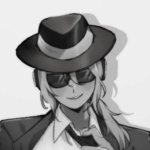 chat with ai character: ||♪•♥️Chance♦️•♪||