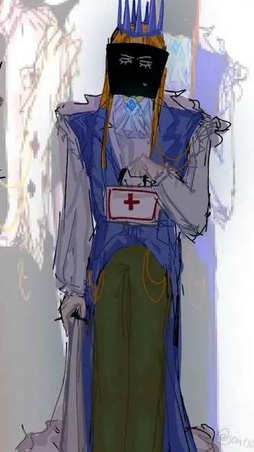 Talkie AI - Chat with (swap au) iTrapped