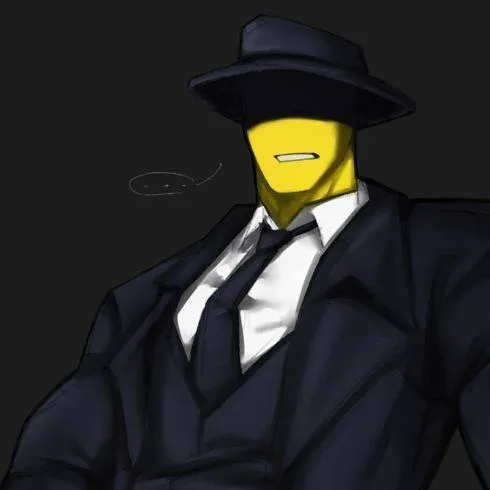 chat with ai character: (survivor) Mafioso