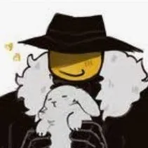 chat with ai character: (school AU)Mafioso
