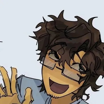 chat with ai character: (Dad) Shedletsky 