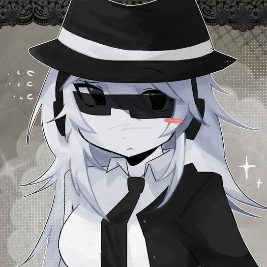 chat with ai character: Chance (female)