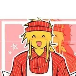 chat with ai character: 🍕Elliot 