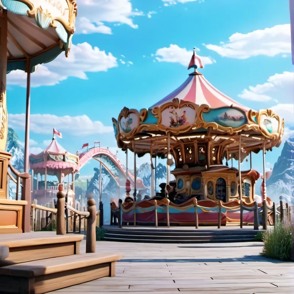 chat with ai character: 🎢(AMP) FORSAKEN✨