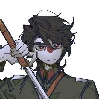 chat with ai character: CH Imperial Japan 