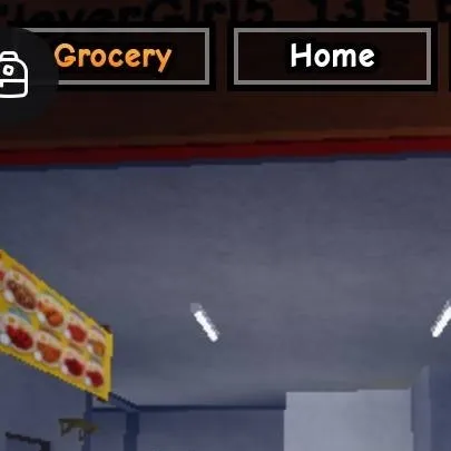 chat with ai character: 🍲Karinderya 🇵🇭