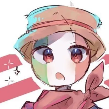 chat with ai character: 🍝🍕CH Italy🤌🍕