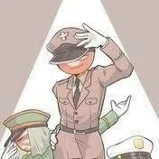 chat with ai character: Ax¡s Powers 