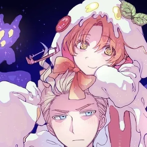 chat with ai character: (yandere) Hetalia 