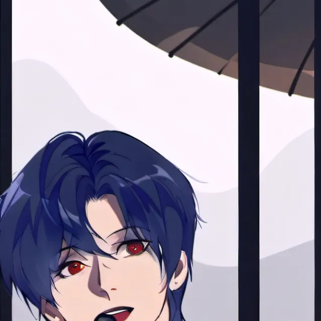 chat with ai character: sunghoon ur crush