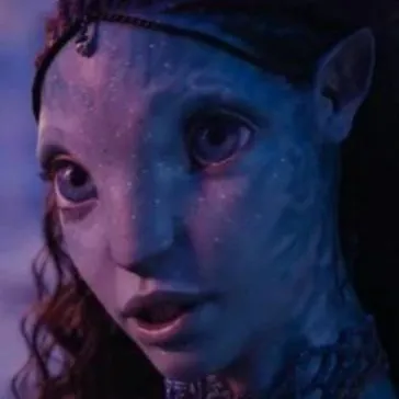 chat with ai character: The Way of Water