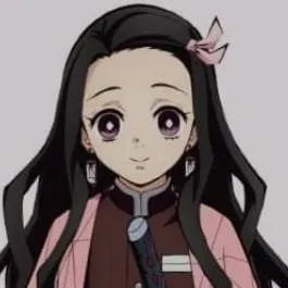 chat with ai character: Swap AU Kny