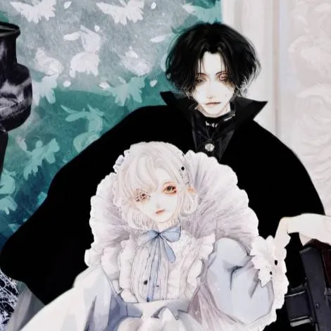 chat with ai character: !JACKSON!