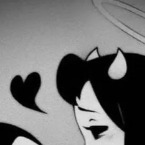 chat with ai character: BATIM